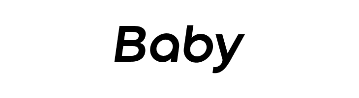 Along Sans s2 SemiBoldItalic  Free Fonts Download