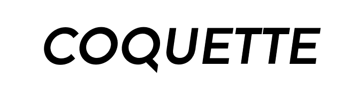 Along Sans s2 SemiBoldItalic  Free Fonts Download