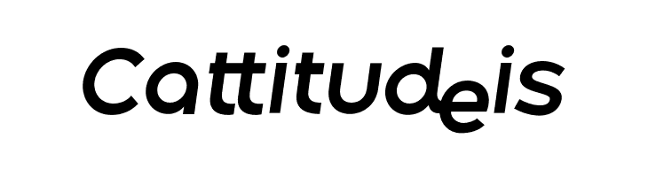 Along Sans s2 SemiBoldItalic  Free Fonts Download