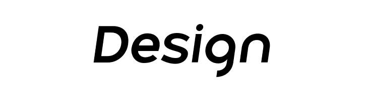 Along Sans s2 SemiBoldItalic  Free Fonts Download