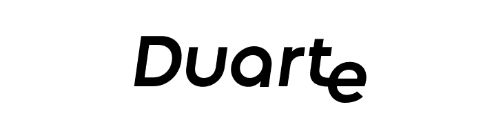 Along Sans s2 SemiBoldItalic  Free Fonts Download