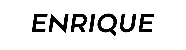 Along Sans s2 SemiBoldItalic  Free Fonts Download