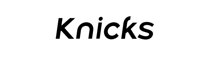 Along Sans s2 SemiBoldItalic  Free Fonts Download