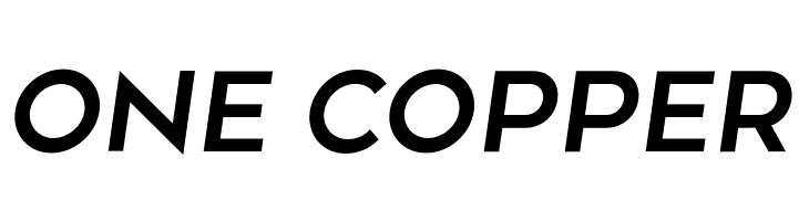 Along Sans s2 SemiBoldItalic  Free Fonts Download