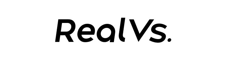 Along Sans s2 SemiBoldItalic  Free Fonts Download