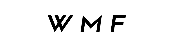 Along Sans s2 SemiBoldItalic  Free Fonts Download