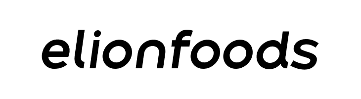 Along Sans s2 SemiBoldItalic  Free Fonts Download