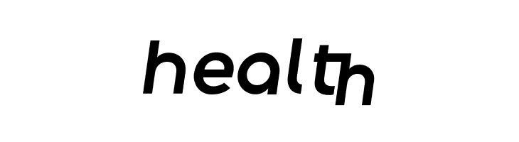 Along Sans s2 SemiBoldItalic  Free Fonts Download