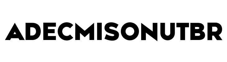 Along Sans s2 Black  Free Fonts Download