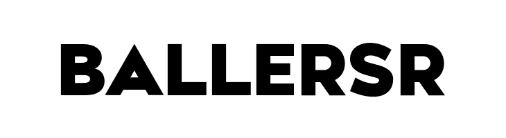 Along Sans s2 Black  Free Fonts Download