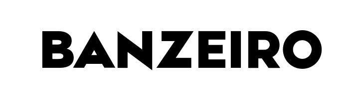 Along Sans s2 Black  Free Fonts Download