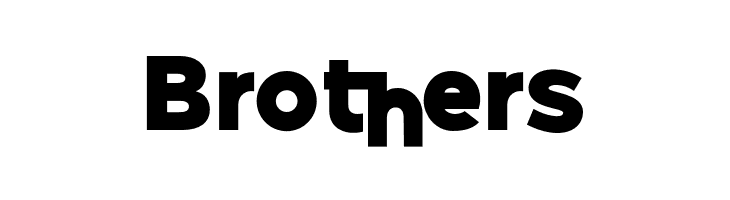 Along Sans s2 Black  Free Fonts Download