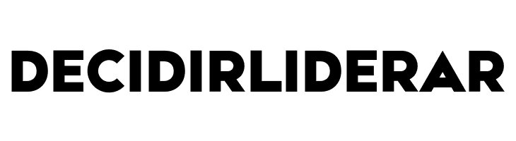 Along Sans s2 Black  Free Fonts Download