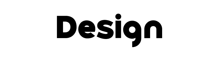 Along Sans s2 Black  Free Fonts Download