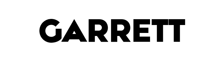 Along Sans s2 Black  Free Fonts Download