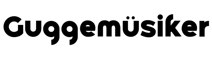 Along Sans s2 Black  Free Fonts Download