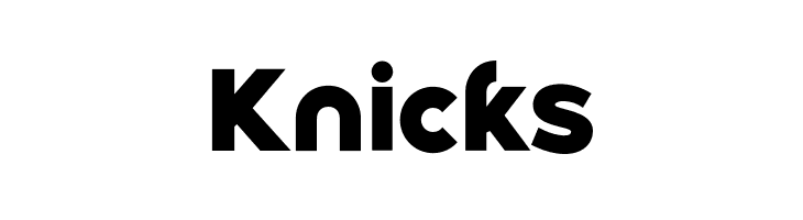 Along Sans s2 Black  Free Fonts Download