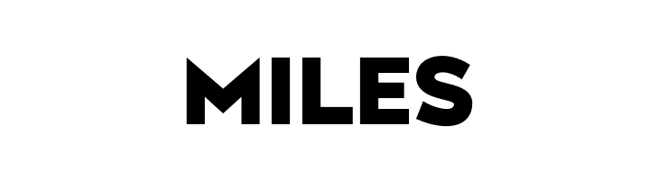 Along Sans s2 Black  Free Fonts Download