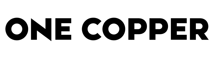 Along Sans s2 Black  Free Fonts Download