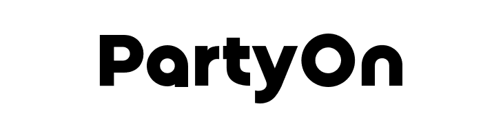 Along Sans s2 Black  Free Fonts Download