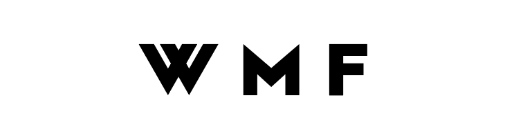 Along Sans s2 Black  Free Fonts Download