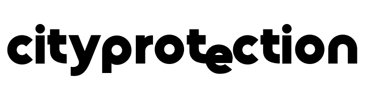 Along Sans s2 Black  Free Fonts Download