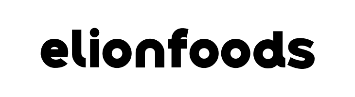 Along Sans s2 Black  Free Fonts Download
