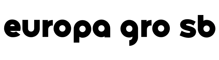 Along Sans s2 Black  Free Fonts Download