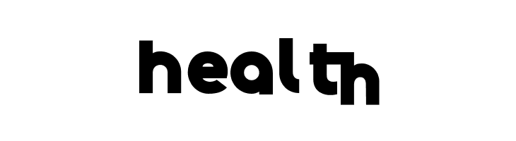 Along Sans s2 Black  Free Fonts Download