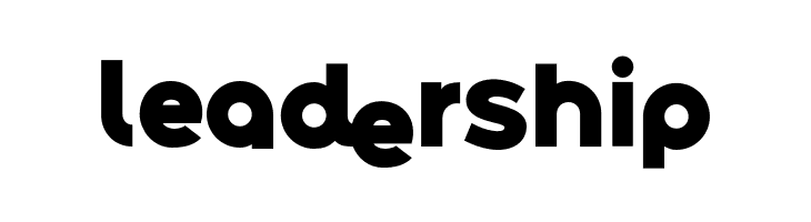 Along Sans s2 Black  Free Fonts Download