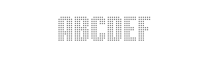 Movie Star  Free Fonts Download