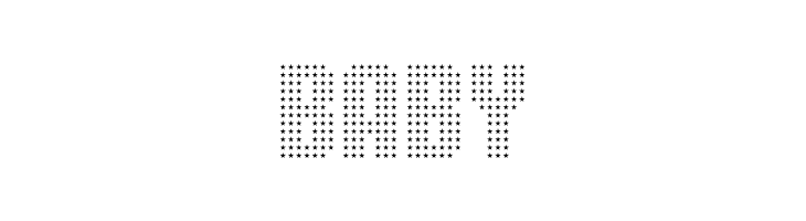 Movie Star  Free Fonts Download