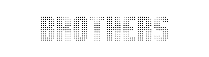 Movie Star  Free Fonts Download