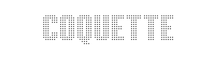 Movie Star  Free Fonts Download