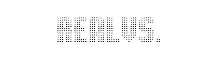 Movie Star  Free Fonts Download