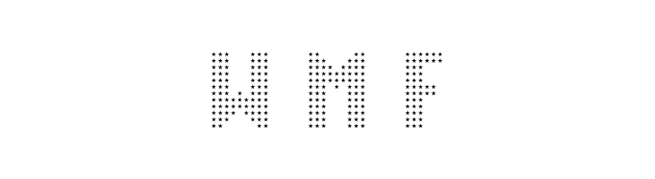 Movie Star  Free Fonts Download