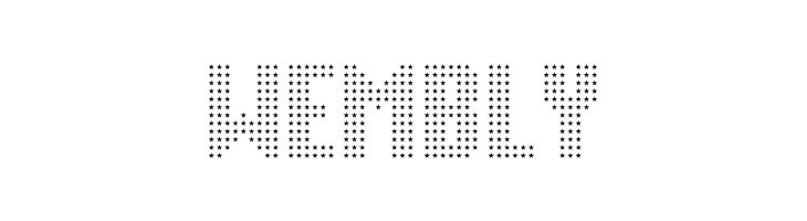 Movie Star  Free Fonts Download