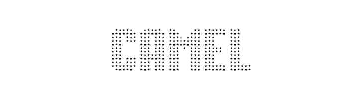 Movie Star  Free Fonts Download