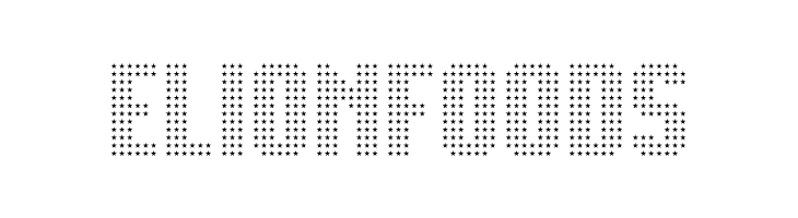 Movie Star  Free Fonts Download