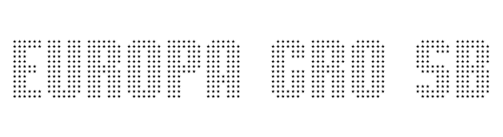 Movie Star  Free Fonts Download