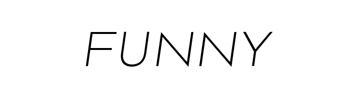 Along Sans s2 ExtraLightItalic  Free Fonts Download