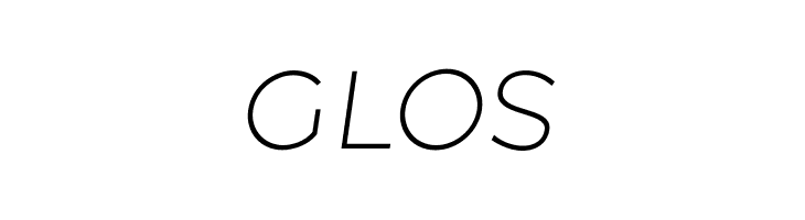 Along Sans s2 ExtraLightItalic  Free Fonts Download