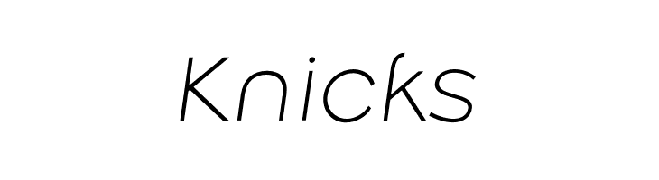 Along Sans s2 ExtraLightItalic  Free Fonts Download