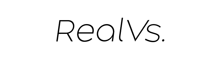 Along Sans s2 ExtraLightItalic  Free Fonts Download