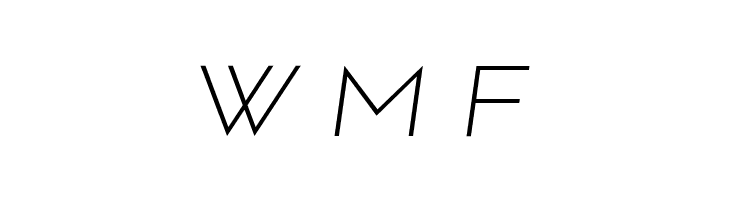 Along Sans s2 ExtraLightItalic  Free Fonts Download