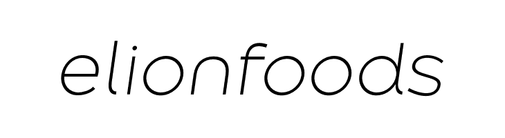 Along Sans s2 ExtraLightItalic  Free Fonts Download