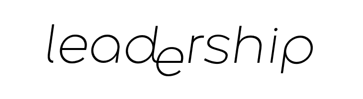 Along Sans s2 ExtraLightItalic  Free Fonts Download