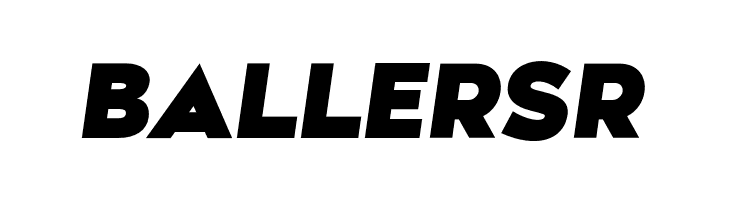 Along Sans s2 HeavyItalic  Free Fonts Download