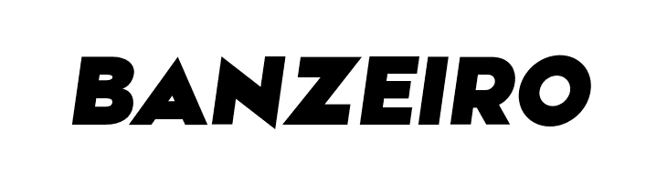 Along Sans s2 HeavyItalic  Free Fonts Download