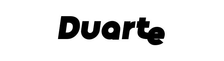 Along Sans s2 HeavyItalic  Free Fonts Download